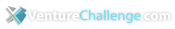 venturechallenge logo